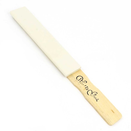 Big Horn Small Hone Strop 22118